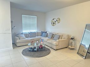 23427 SW 127th Pl 23427, Homestead FL 33032
