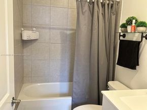 23427 SW 127th Pl 23427, Homestead FL 33032