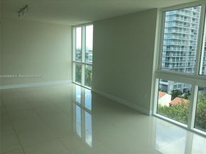1861 NW S River Dr 1005, Miami FL 33125