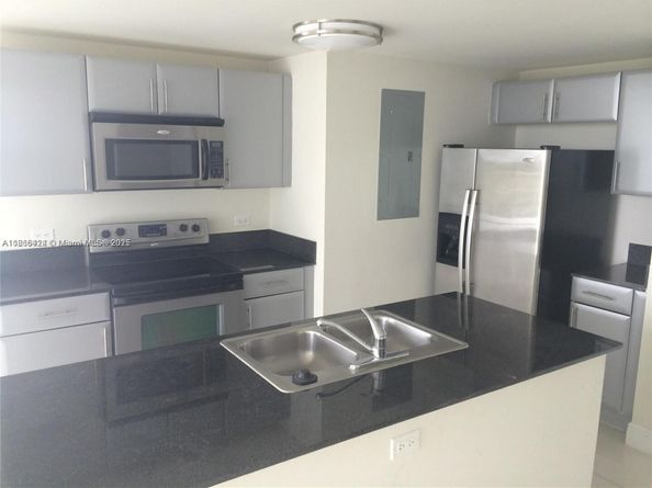 1861 NW S River Dr 1005, Miami FL 33125