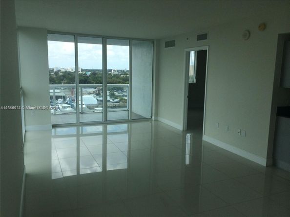 1861 NW S River Dr 1005, Miami FL 33125