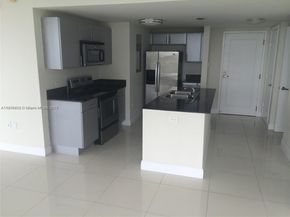 1861 NW S River Dr 1005, Miami FL 33125