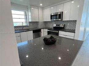 1865 79th St Cswy 12I, North Bay Village FL 33141