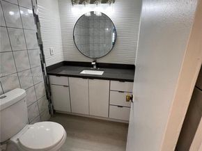 1865 79th St Cswy 12I, North Bay Village FL 33141