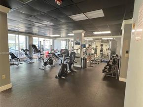 1865 79th St Cswy 12I, North Bay Village FL 33141