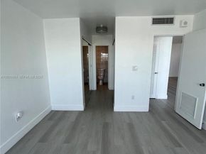 1865 79th St Cswy 12I, North Bay Village FL 33141