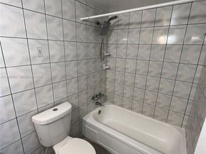 1865 79th St Cswy 12I, North Bay Village FL 33141