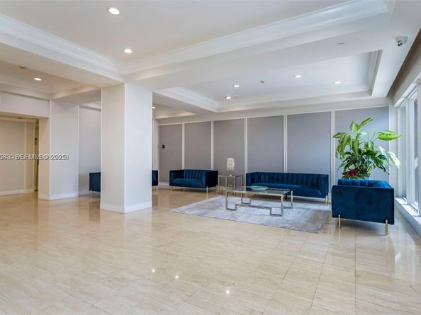 1865 79th St Cswy 12I, North Bay Village FL 33141