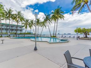 1865 79th St Cswy 12I, North Bay Village FL 33141