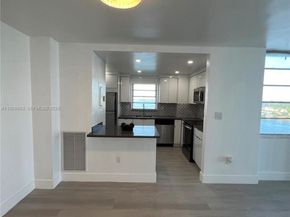 1865 79th St Cswy 12I, North Bay Village FL 33141