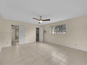 980 Renmar Dr, Plantation FL 33317