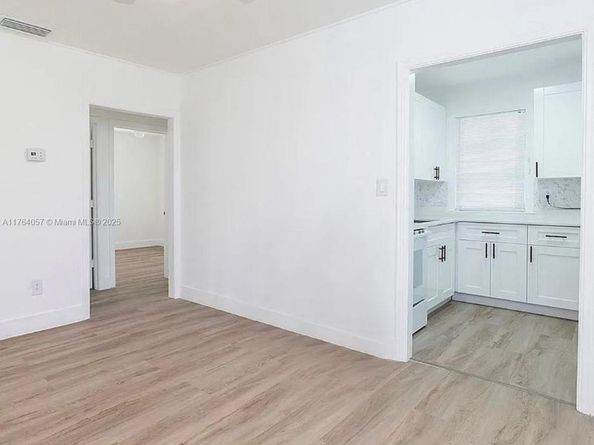 3021 Avenue J, Riviera Beach FL 33404