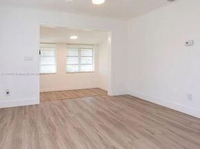3021 Avenue J, Riviera Beach FL 33404
