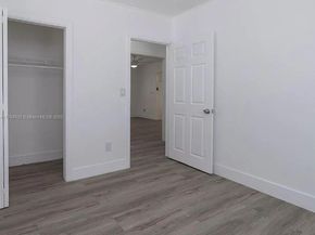 3021 Avenue J, Riviera Beach FL 33404