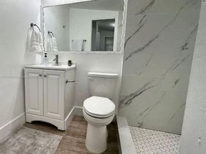 3021 Avenue J, Riviera Beach FL 33404