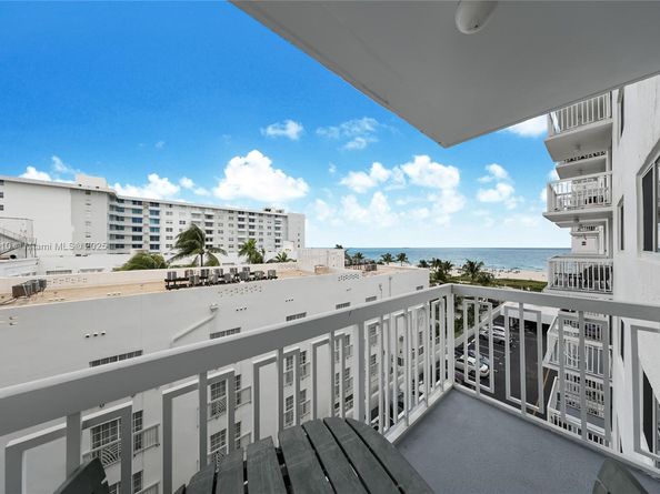 401 Ocean Dr 624, Miami Beach FL 33139