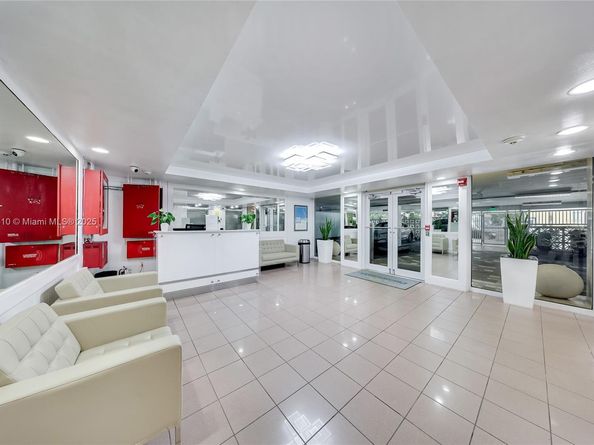 401 Ocean Dr 624, Miami Beach FL 33139