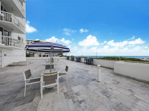 401 Ocean Dr 624, Miami Beach FL 33139