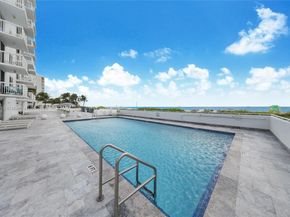 401 Ocean Dr 624, Miami Beach FL 33139