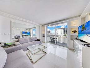 401 Ocean Dr 624, Miami Beach FL 33139