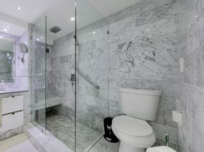 401 Ocean Dr 624, Miami Beach FL 33139