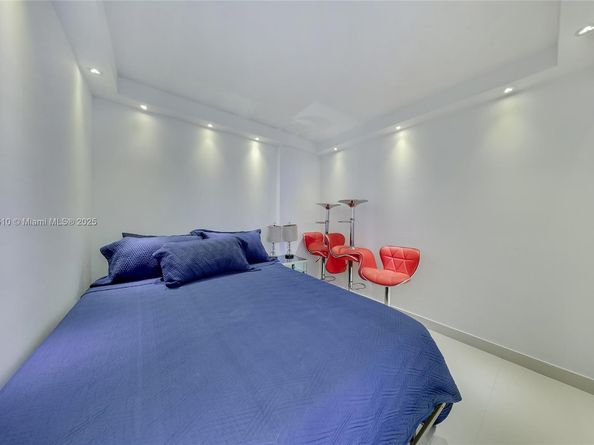 401 Ocean Dr 624, Miami Beach FL 33139