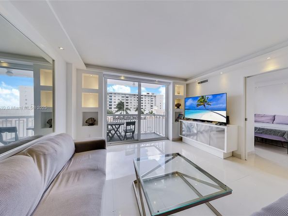 401 Ocean Dr 624, Miami Beach FL 33139