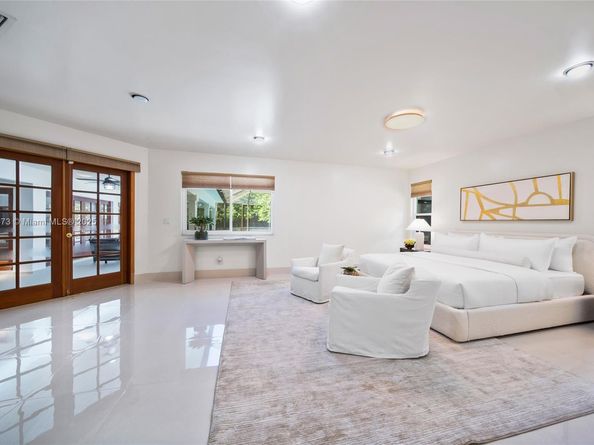 6125 SW 109th St, Pinecrest FL 33156