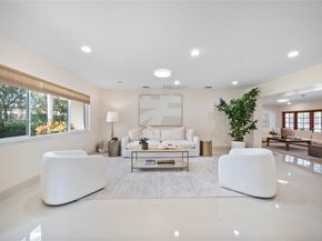6125 SW 109th St, Pinecrest FL 33156