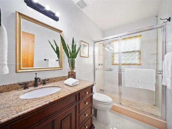 6125 SW 109th St, Pinecrest FL 33156