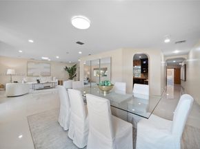 6125 SW 109th St, Pinecrest FL 33156