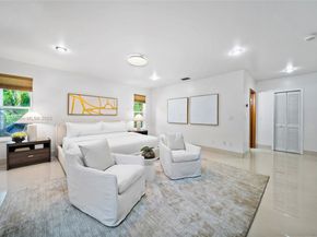 6125 SW 109th St, Pinecrest FL 33156