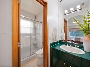 6125 SW 109th St, Pinecrest FL 33156