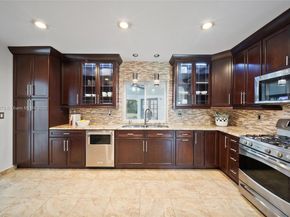 6125 SW 109th St, Pinecrest FL 33156