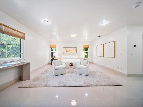 6125 SW 109th St, Pinecrest FL 33156