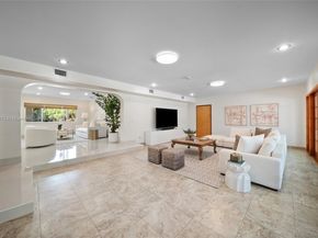 6125 SW 109th St, Pinecrest FL 33156