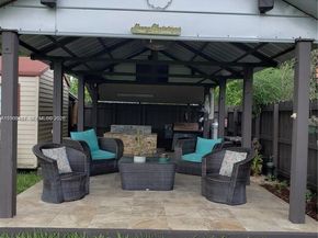 26700 SW 138th Ave, Homestead FL 33032