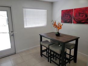 26700 SW 138th Ave, Homestead FL 33032