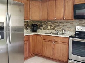 26700 SW 138th Ave, Homestead FL 33032