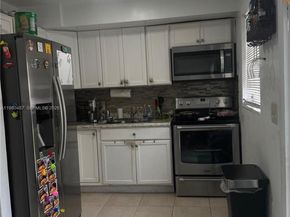 26700 SW 138th Ave, Homestead FL 33032