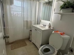 26700 SW 138th Ave, Homestead FL 33032