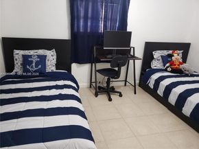 26700 SW 138th Ave, Homestead FL 33032