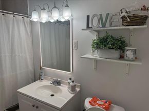 26700 SW 138th Ave, Homestead FL 33032