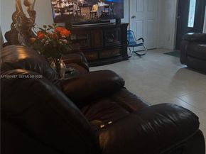 26700 SW 138th Ave, Homestead FL 33032