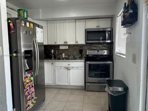 26700 SW 138th Ave, Homestead FL 33032