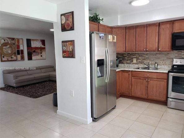 26700 SW 138th Ave, Homestead FL 33032