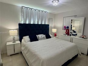 26700 SW 138th Ave, Homestead FL 33032