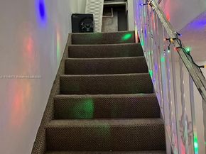 7801 NE 4th Ct 516, Miami FL 33138
