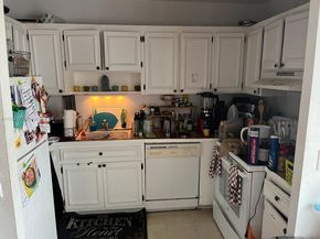7801 NE 4th Ct 516, Miami FL 33138