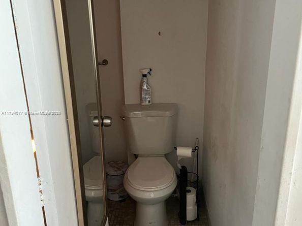 7801 NE 4th Ct 516, Miami FL 33138